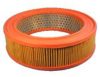 CATER 3I0309 Air Filter